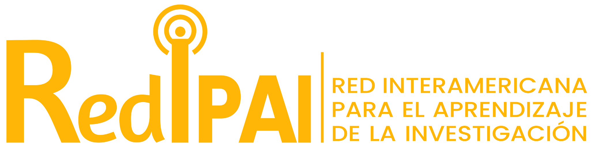 logo_red_amarillo