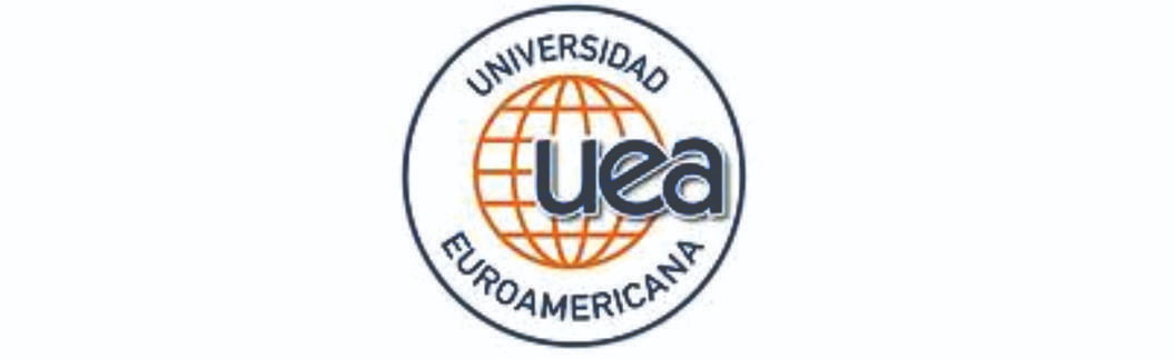 Uea