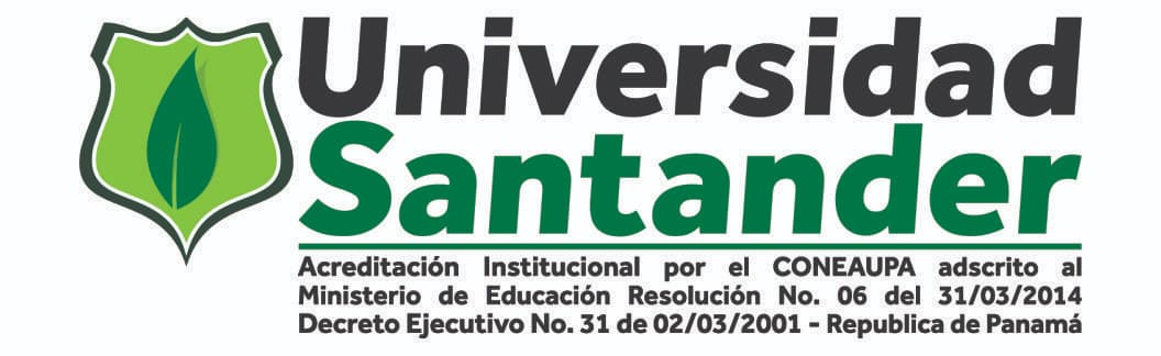 Univ Santander Pa