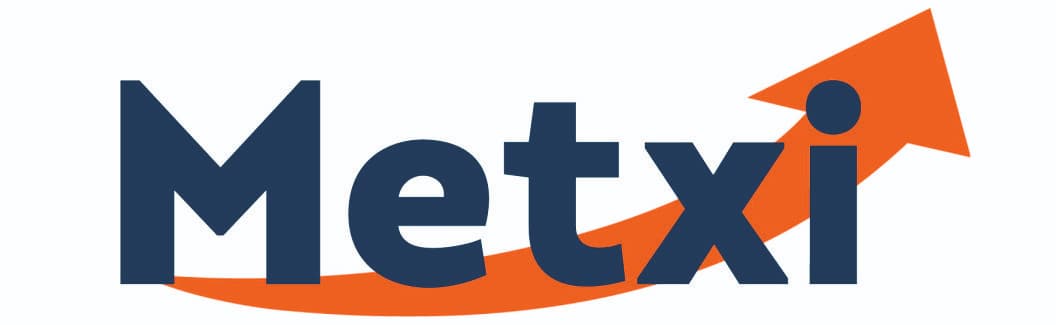 Metxi